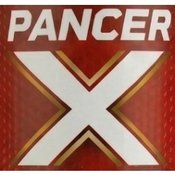 PancerX